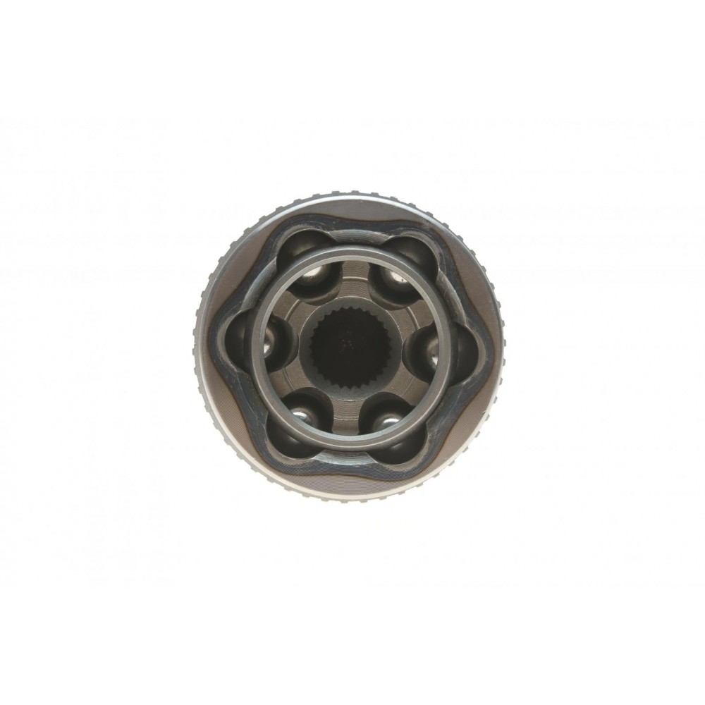 ШРКШ (зовнішній) Honda Accord/Civic 95-02 (26/28z) (+ABS 50)