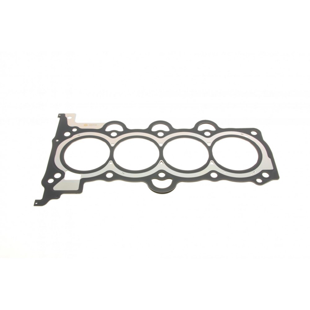 Комплект прокладок (повний) Hyundai i20/i30/Kia Rio 1.4-1.6 06-