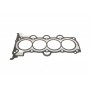 Комплект прокладок (повний) Hyundai i20/i30/Kia Rio 1.4-1.6 06-