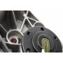 Помпа води Skoda Fabia 1.4 99-03