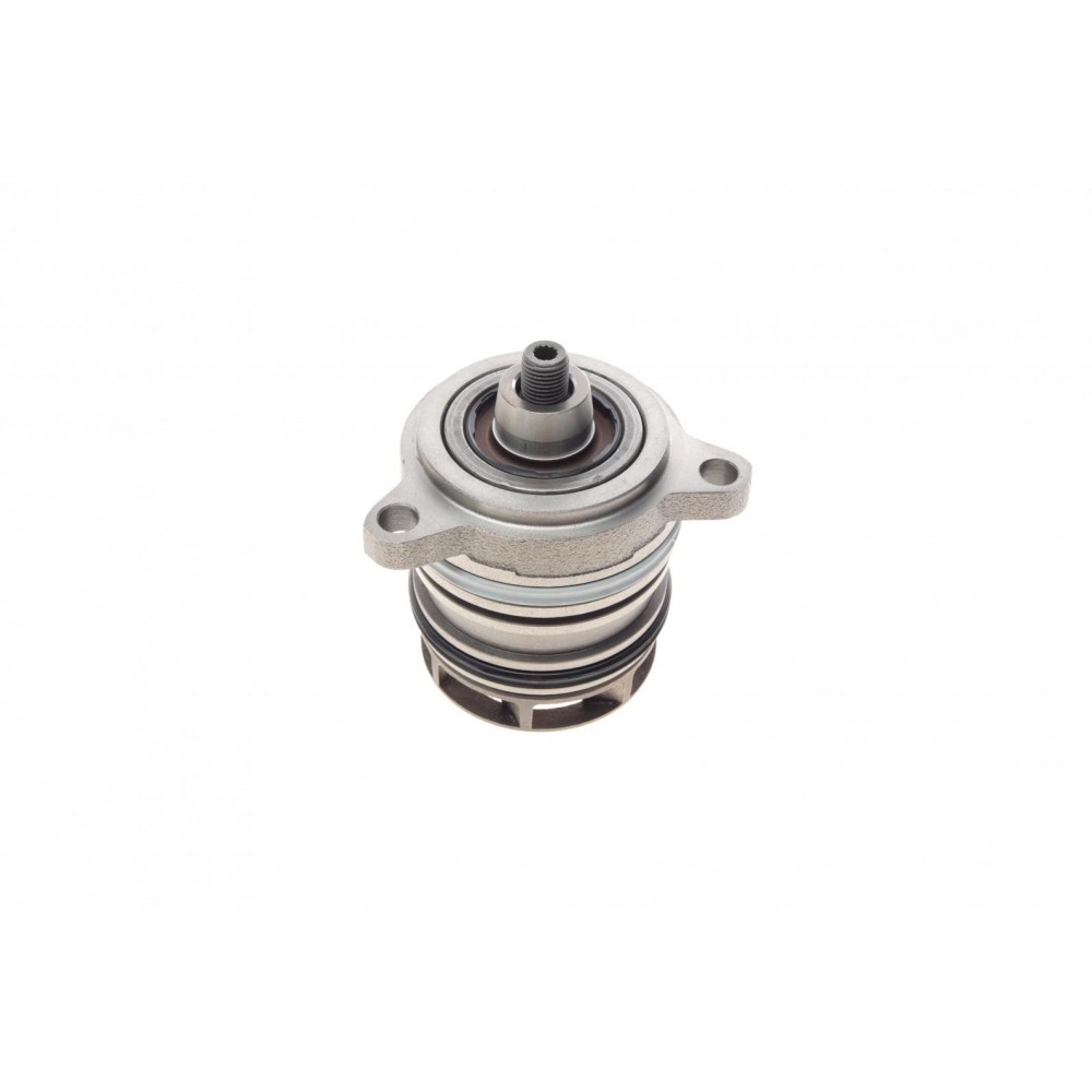 Помпа води VW T5 2.5TDI 03-09, 96/120/128kw,AXD,BNZ,BLJ,AXE,BPC