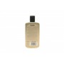 Віск автомобільний Color MAX (250 ml) Чорний