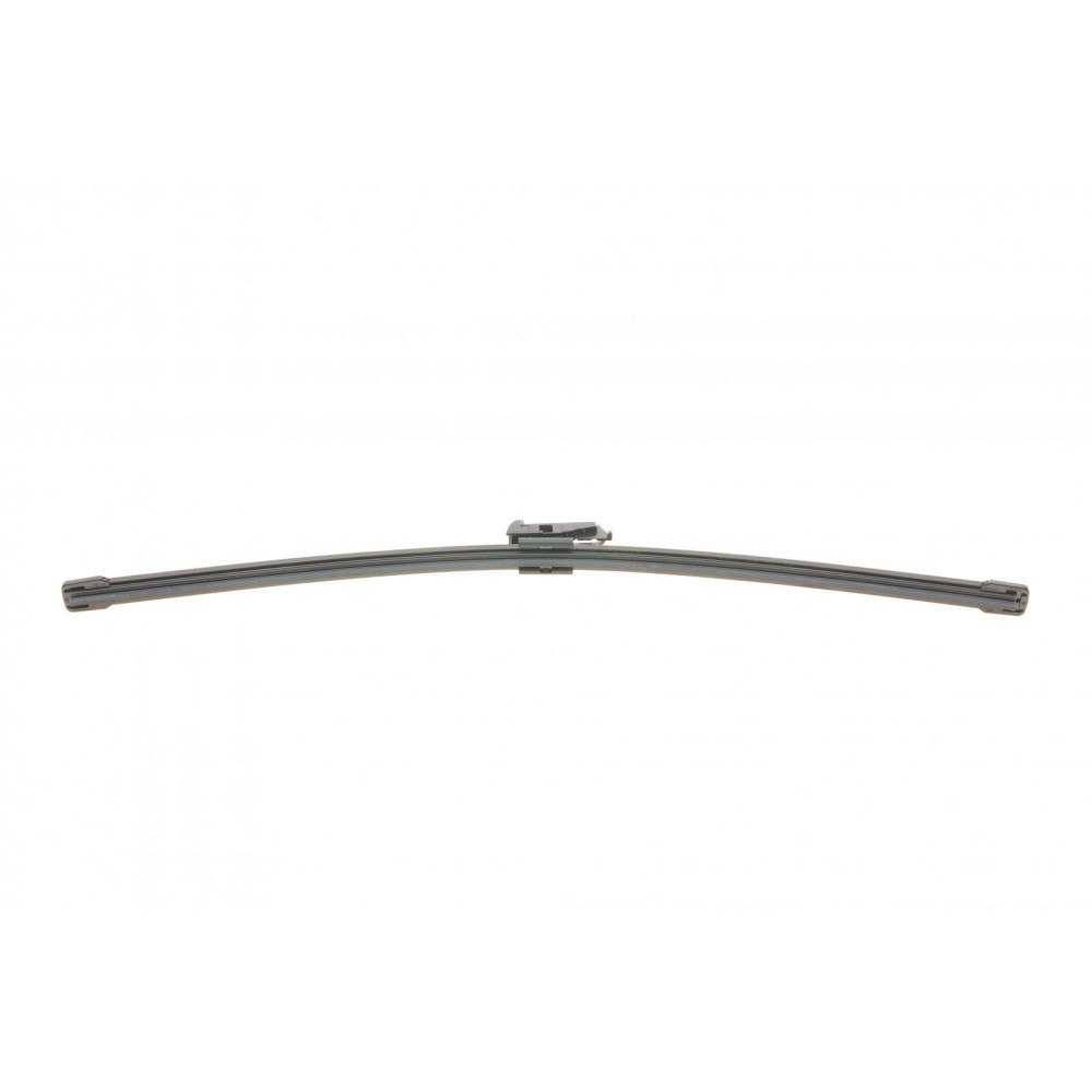 Щітки склоочисника (530/480mm) VW Polo/Seat Ibiza 01-09