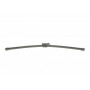 Щітки склоочисника (530/480mm) VW Polo/Seat Ibiza 01-09