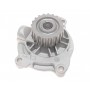 Помпа води VW T4/LT/Crafter 2.4D/2.5TDI, 90-05/13 / Audi 100/A6 2.4D/2.5TDI, 90-97