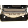 Насос ГПК (електро-гідравлічний) VW Polo/Skoda Fabia/Roomster 1.0-2,0/1.4-1.9TDI/SDI 01- (100156)