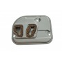 Фільтр АКПП Audi Q3/ VW CC/ Passat/ Tiguan 2.0 TFSI 11-