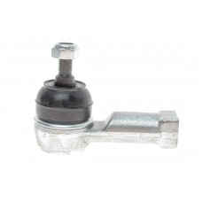 Наконечник тяги рульової Mitsubishi Lancer VI/VII/VIII/Outlander I 03-