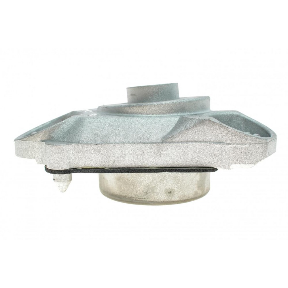 Подушка амортизатора (переднього) Citroen Jumper/Peugeot Boxer/Fiat Ducato 02- (L)