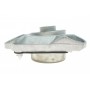 Подушка амортизатора (переднього) Citroen Jumper/Peugeot Boxer/Fiat Ducato 02- (L)