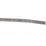 Ремінь генератора Honda Civic III 1.3/1.5 83-87 (3PK740)