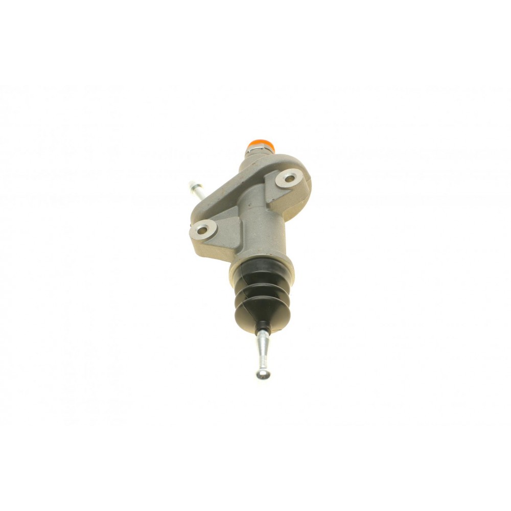 Циліндр зчеплення (головний) VW Sharan 95-10 (d=19.05mm)