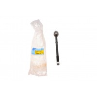 Тяга рульова Opel Astra J 09-15 Chevrolet Cruze 09- (L=288.5mm)