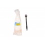 Тяга рульова Opel Astra J 09-15 Chevrolet Cruze 09- (L=288.5mm)
