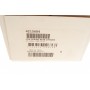 Пружина (задня) Citroen C4 1.2THP/1.4-2.0 16V/1.6HDi/THP/VTi/2.0HDi 04- (хэтчбэк/купе/седан)