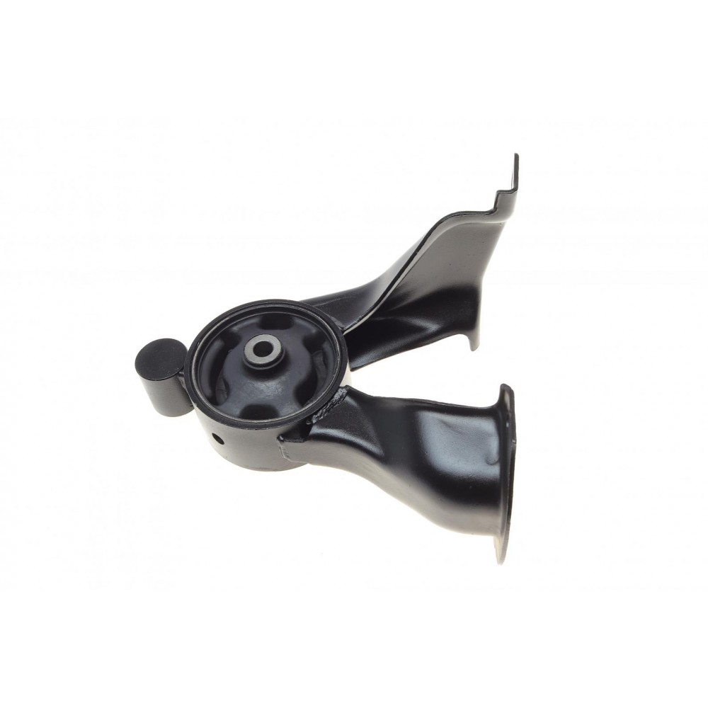 Подушка двигуна (задня) Mitsubishi Lancer VI 1.3-1.6 02-