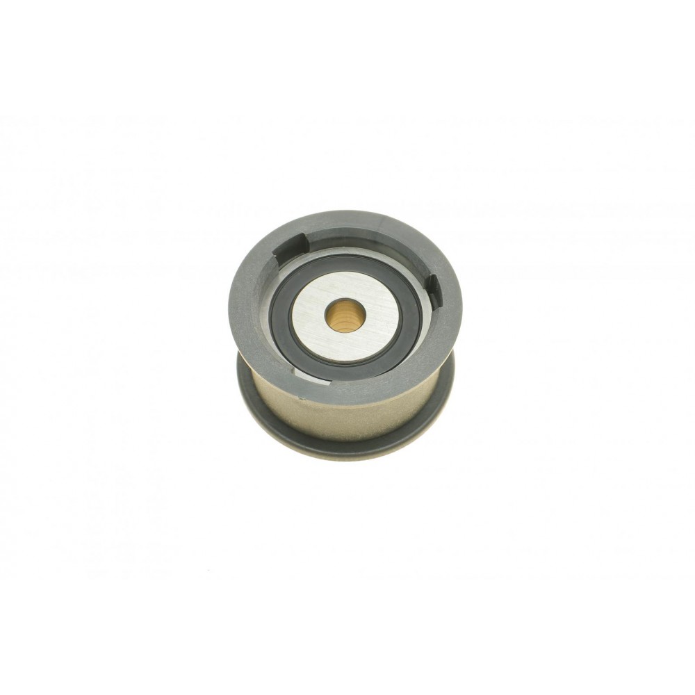 Комплект ГРМ Lada 110/111/112 1.5/1.6 95-08 (25.4x136z)