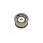 Комплект ГРМ Lada 110/111/112 1.5/1.6 95-08 (25.4x136z)