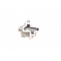 Натяжник ланцюга ГРМ Fiat Ducato/Ford 2.2JTD/TDCi 06-