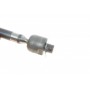 Тяга рульова Honda Civic VIII 05-12 (l=175mm)