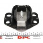 Подушка двигуна (R) Renault Kangoo 1.9D/1.4i/1.6i