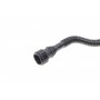 Шланг гідропідсилювача Ford Fiesta/Fusion 01-12 1.4TDCI