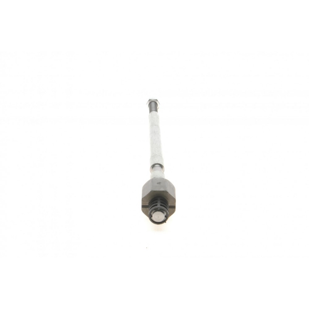 Тяга рульова Mitsubishi Carisma 95-06/Space Star 98-04