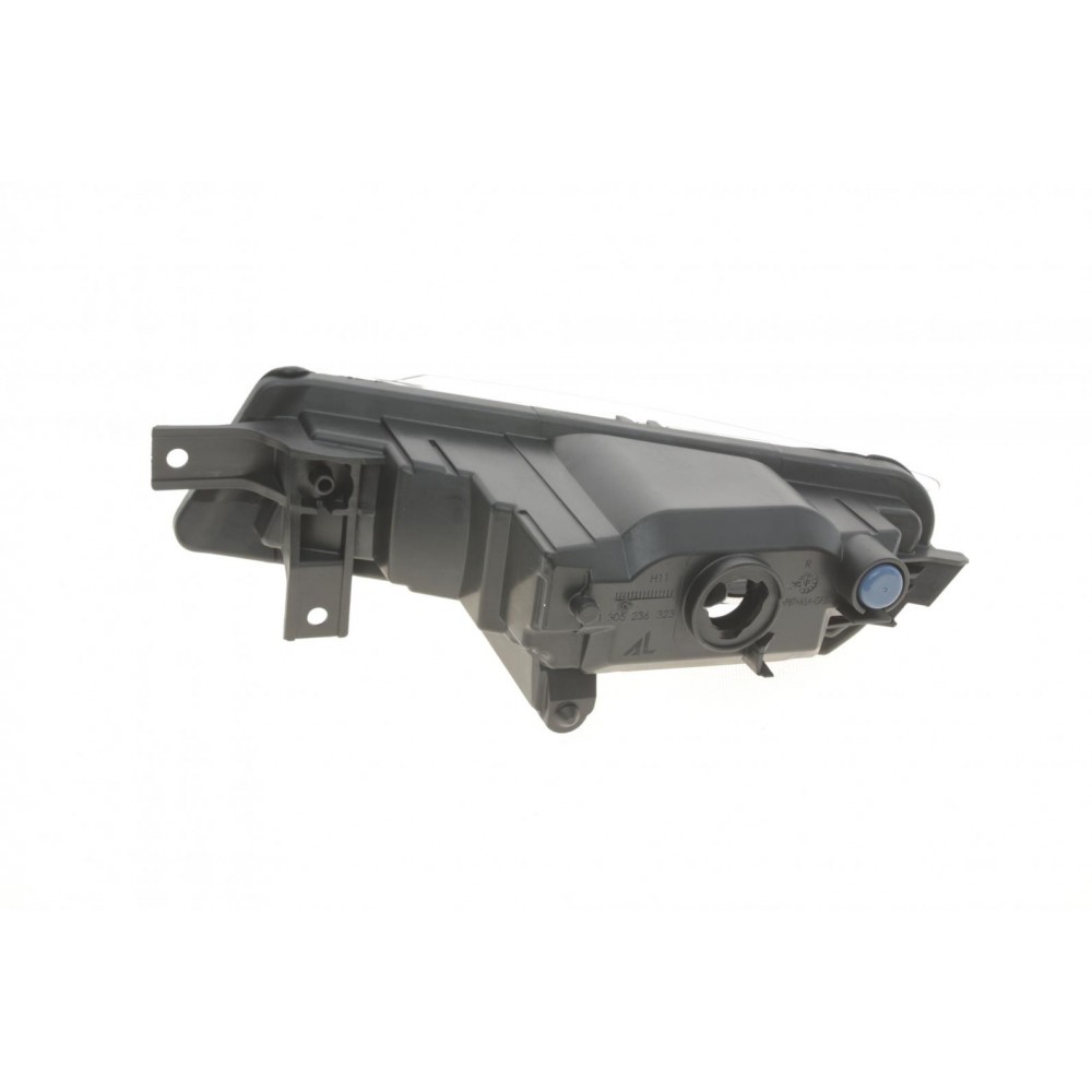 Фара протитуманна BMW 1 (E81/E87) 06-12 (L) N43/N45/N46/N47/N52 (R)
