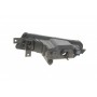 Фара протитуманна BMW 1 (E81/E87) 06-12 (L) N43/N45/N46/N47/N52 (R)