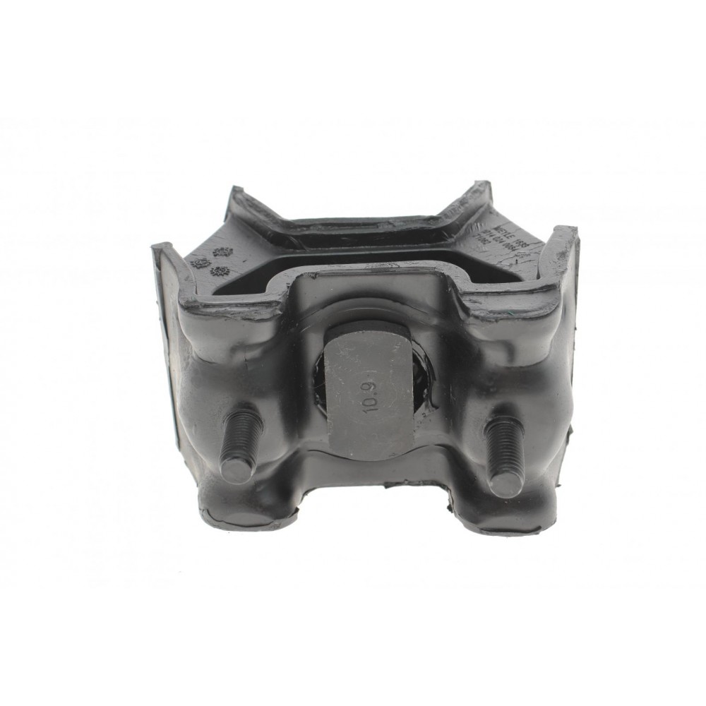 Подушка двигуна (передня) MB M-class (W163) 98-05