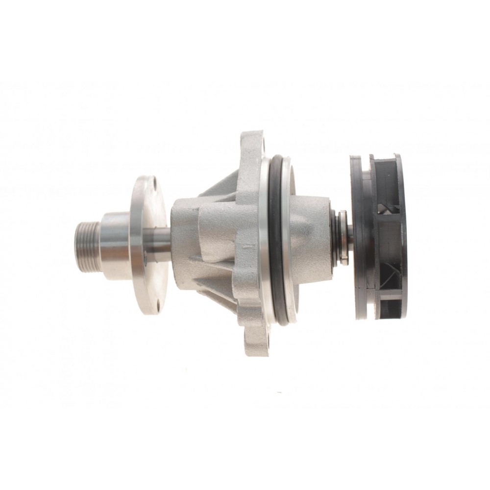 Помпа води BMW 3 (E36) 90-00/5 (E34/E39) 87-03/7 (E38) 94-01, M41/M51