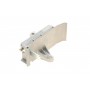 Комплект ГРМ Audi A3/A4/A6/Skoda Octavia/VW Golf/Passat/Bora 1.9TDI 95-10 (30x120z)