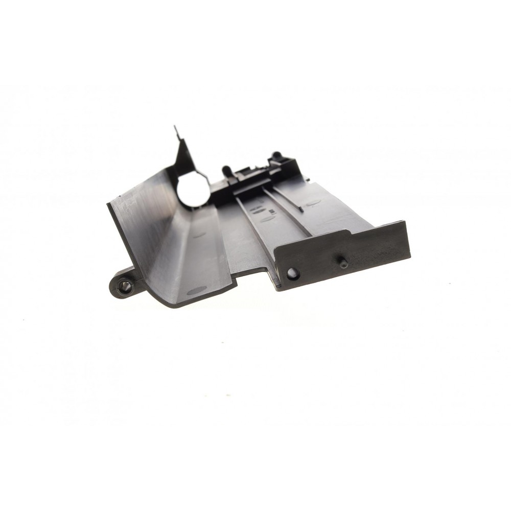 Кронштейн радіатора BMW 5 (F07/F10) 10-17 (L)