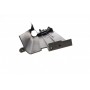 Кронштейн радіатора BMW 5 (F07/F10) 10-17 (L)
