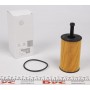 Фільтр масляний Citroen Berlingo/Peugeot Partner 1.1/1.4/1.6i 00-04