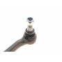 Наконечник тяги рульової (R) Opel Astra H/GTC/Meriva B/Zafira 04-