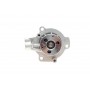 Комплект ГРМ + помпа Audi A3/A4/A5/A6/Q3/VW Caddy/T6 2.0TDI 15-/Golf VII 1.6TDI/2.0TDI 12- (25x145z)