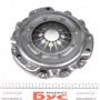 Комплект зчеплення MB Vito (W638) 2.2CDI 99-03 (d=240mm)