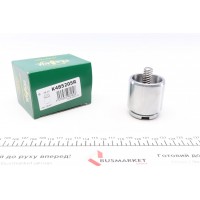 Поршень супорта (заднього) Ford Transit 2.2-2.4 TDCI 06-14 (R) (48x52mm) (Bosch) (з механізмом)