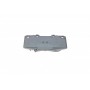 Колодки гальмівні (передні) Toyota Hilux 2.5-4.0 d-4d 04-