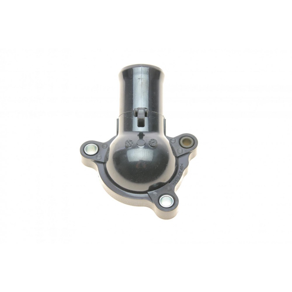 Термостат Mazda 2/3/6/CX-5 1.5-2.5 11-