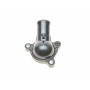 Термостат Mazda 2/3/6/CX-5 1.5-2.5 11-