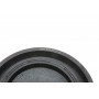 Шків колінвалу Ford Mondeo/Land Rover Freelander 2.2 TDCi/TD4 06-14 (6PK) (з болтом)