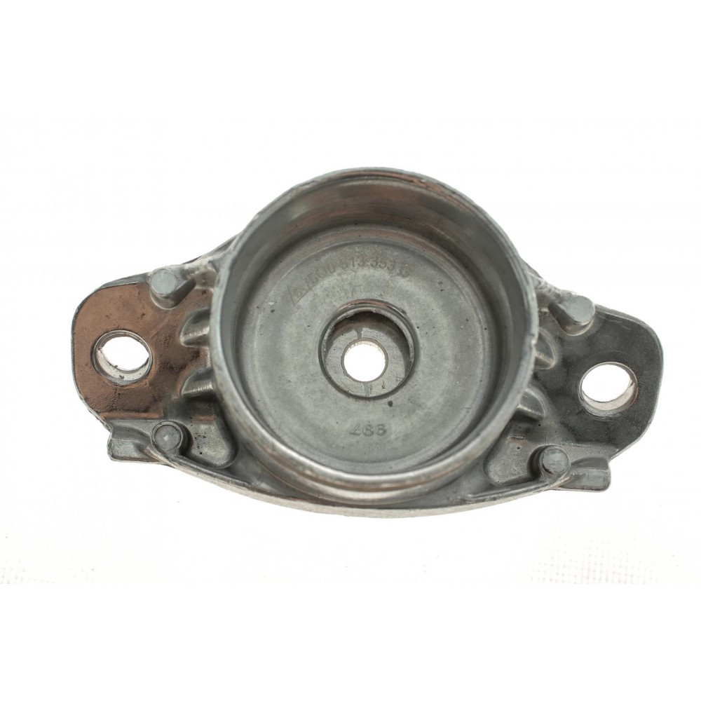 Подушка амортизатора (заднього) VW Golf VII/Skoda Octavia/Seat Leon 1.2/1.4 TSI/1.6/2.0 TDI 12-
