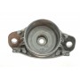 Подушка амортизатора (заднього) VW Golf VII/Skoda Octavia/Seat Leon 1.2/1.4 TSI/1.6/2.0 TDI 12-