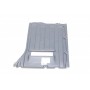 Захист двигуна BMW X5 (E70)/X6 (E71/E72) 06-14