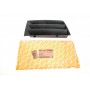 Решітка радіатора Renault Megane/Scenic 03-09 (L)