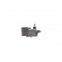 Реле генератора (12V) Ford Mondeo1.25-1.8 TDCi 07-