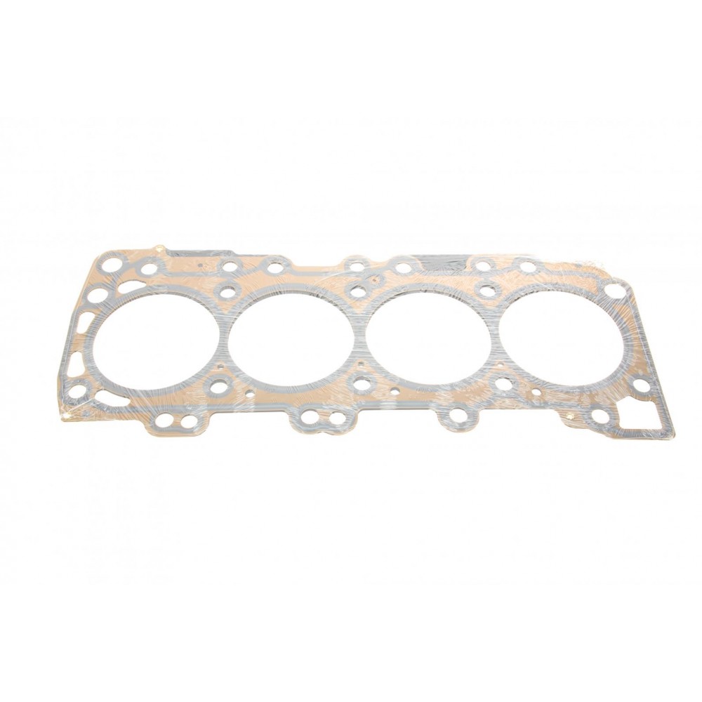 Прокладка ГБЦ Nissan Pathfinder 2.5 dCi 05- (0.90mm)