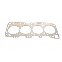 Прокладка ГБЦ Nissan Pathfinder 2.5 dCi 05- (0.90mm)